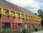 Lindenlaan.
              <br/>
              Gert-Jan Lobbes, 2016